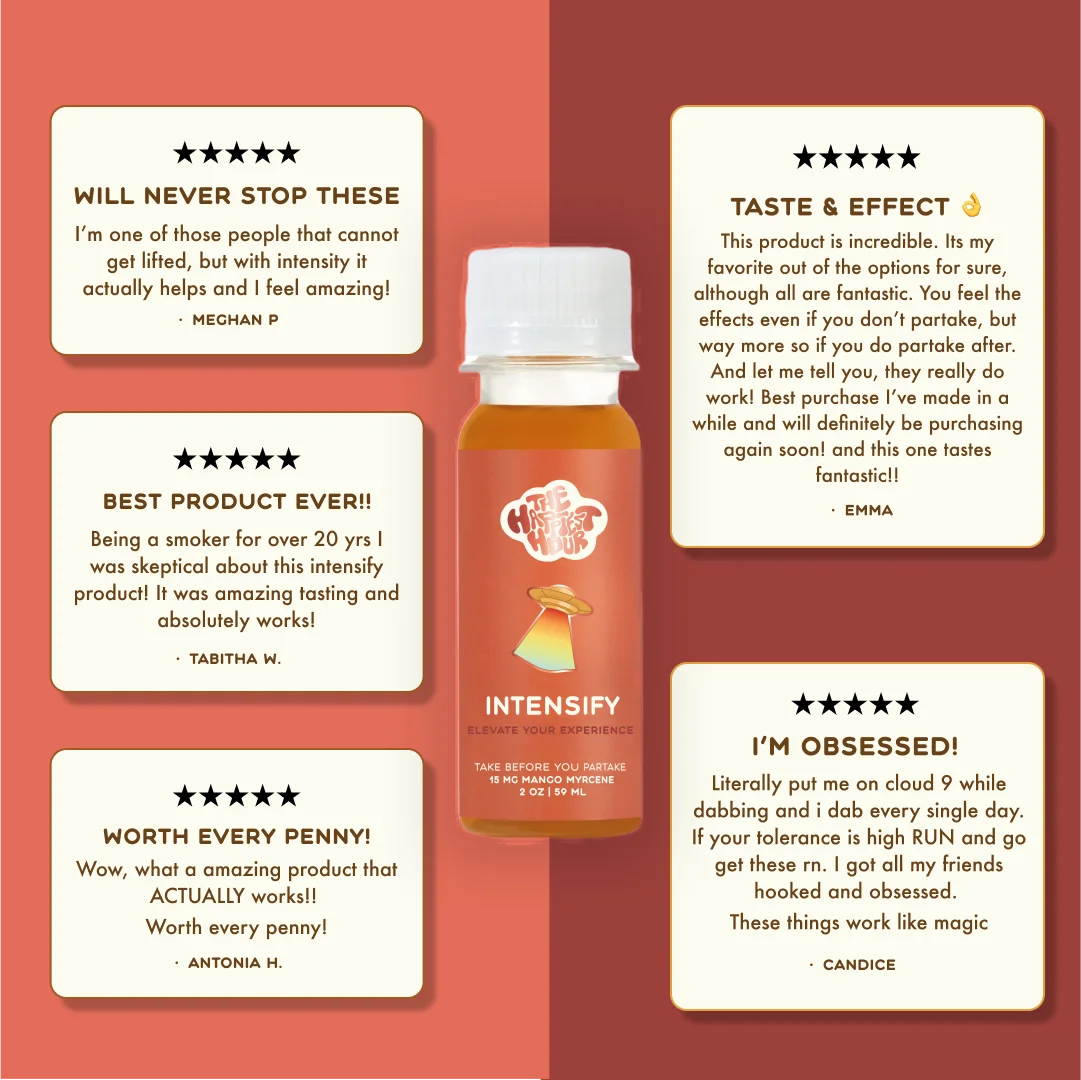 VARIETY PACK - Image 18