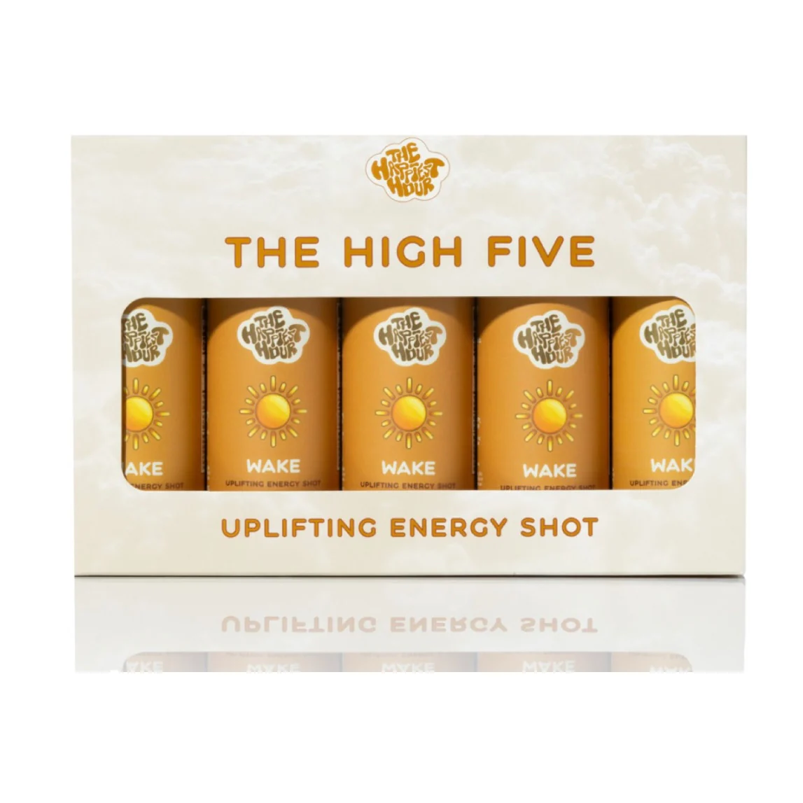 Daily Dose Shots - Image 5