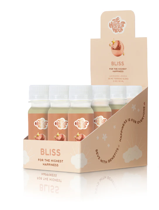 BLISS - Image 8