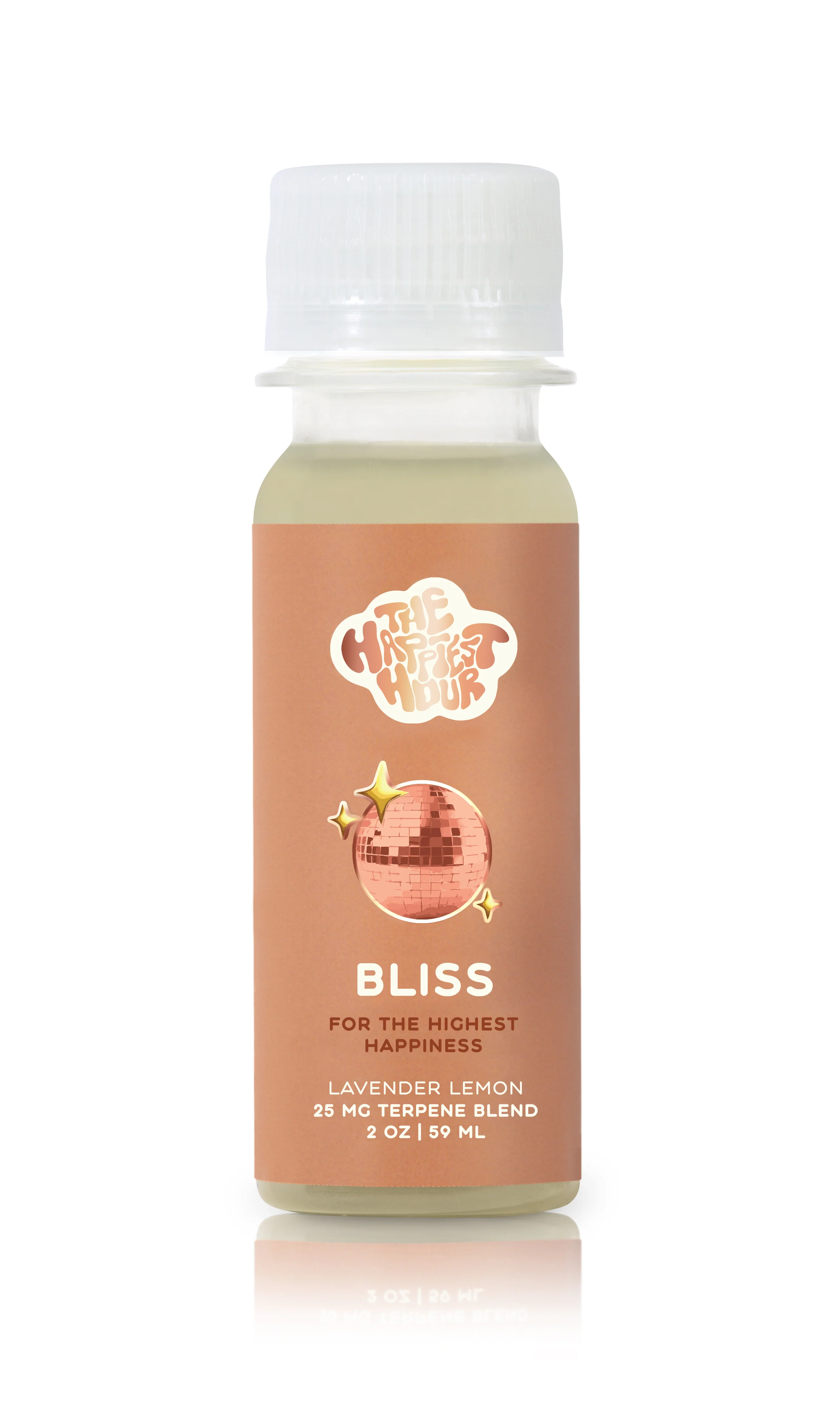 BLISS - Image 6