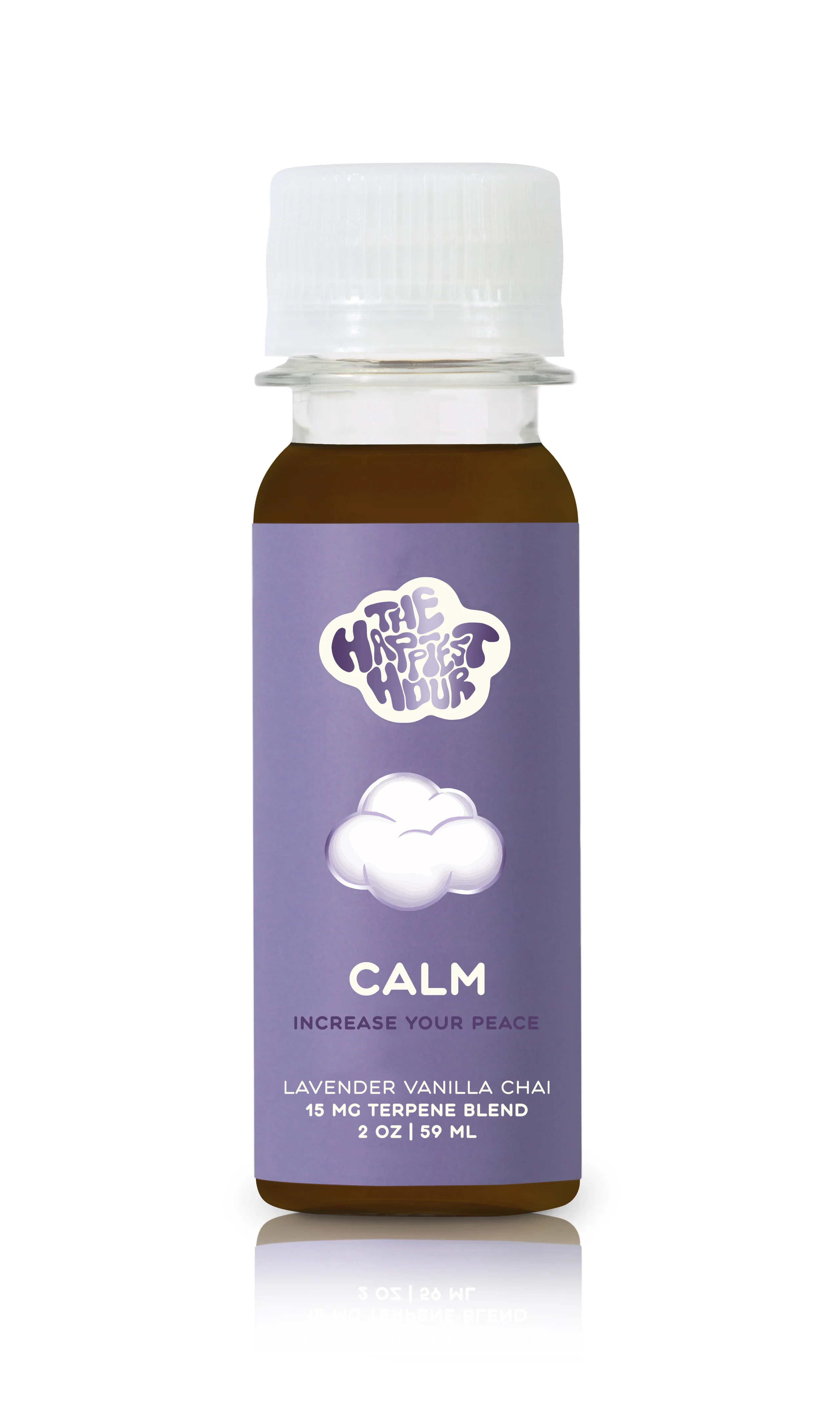 CALM - Image 6