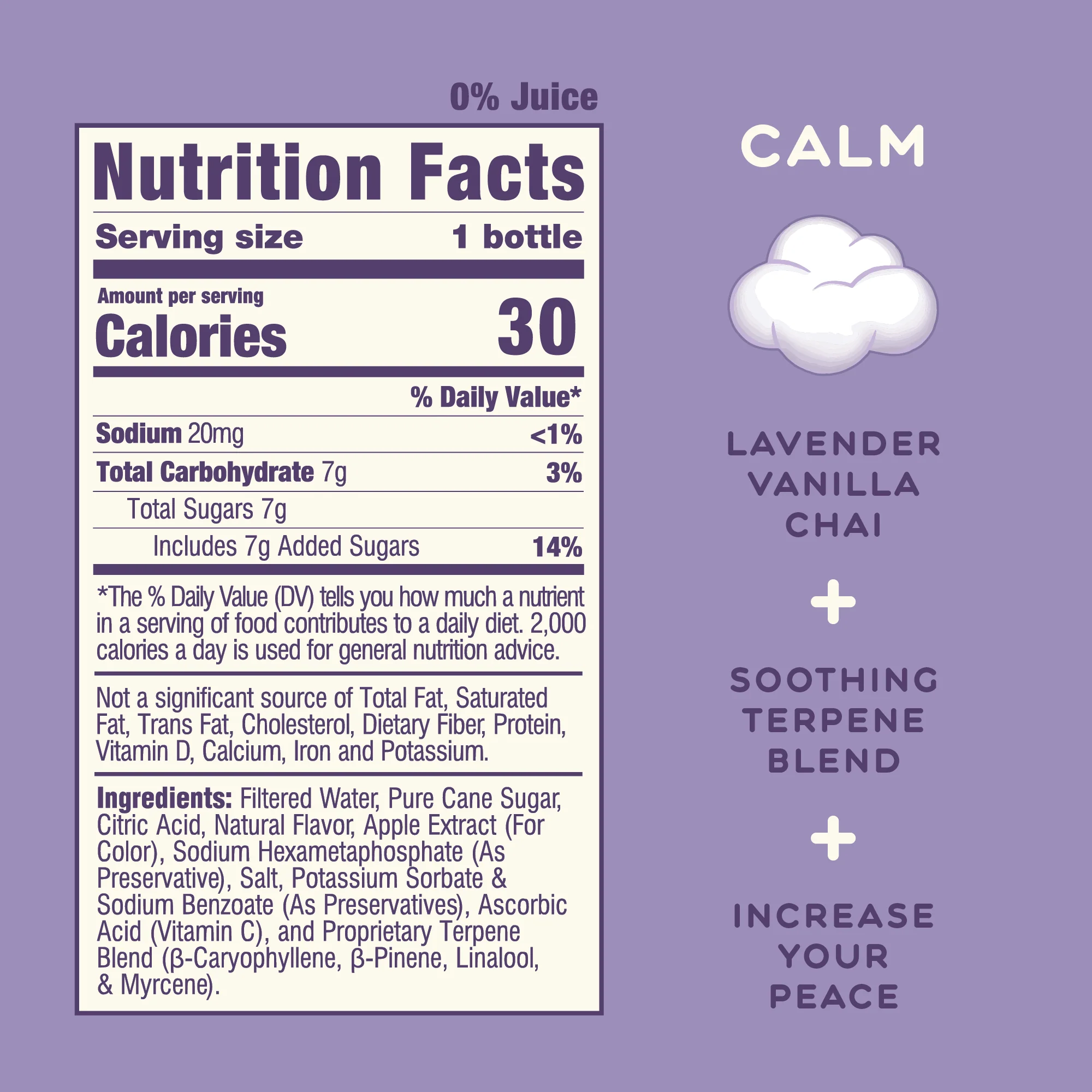 CALM - Image 5
