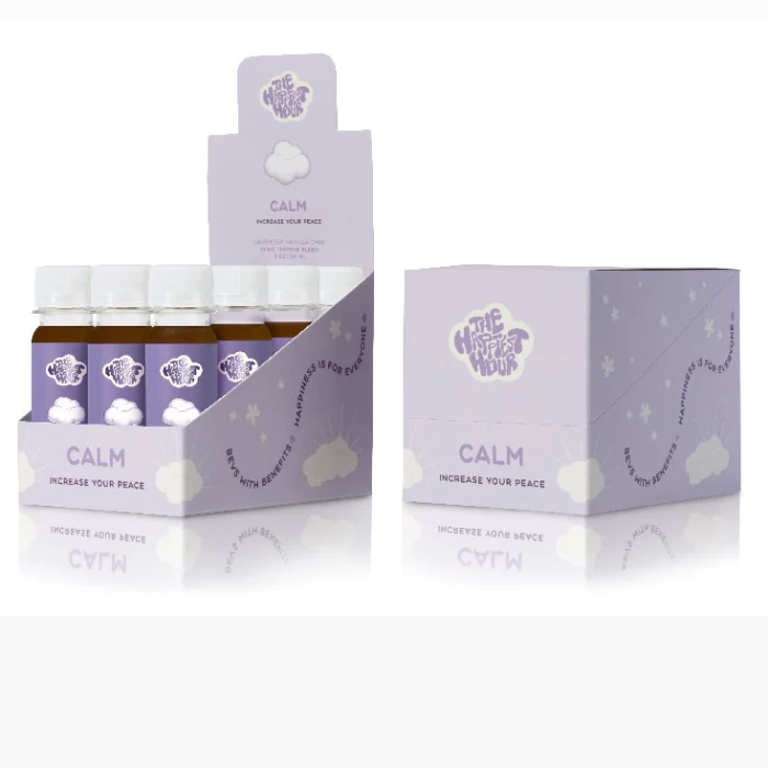 CALM - Image 7