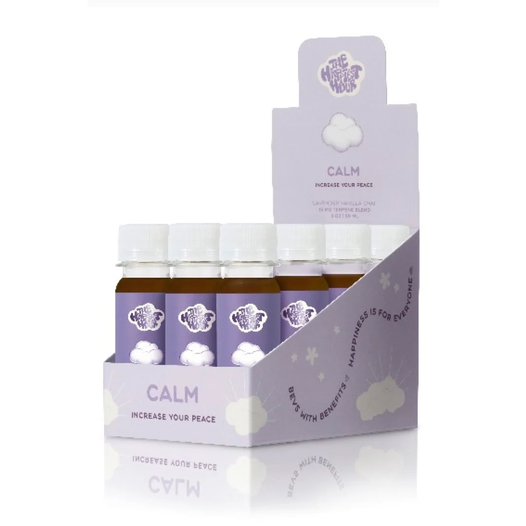 CALM - Image 8