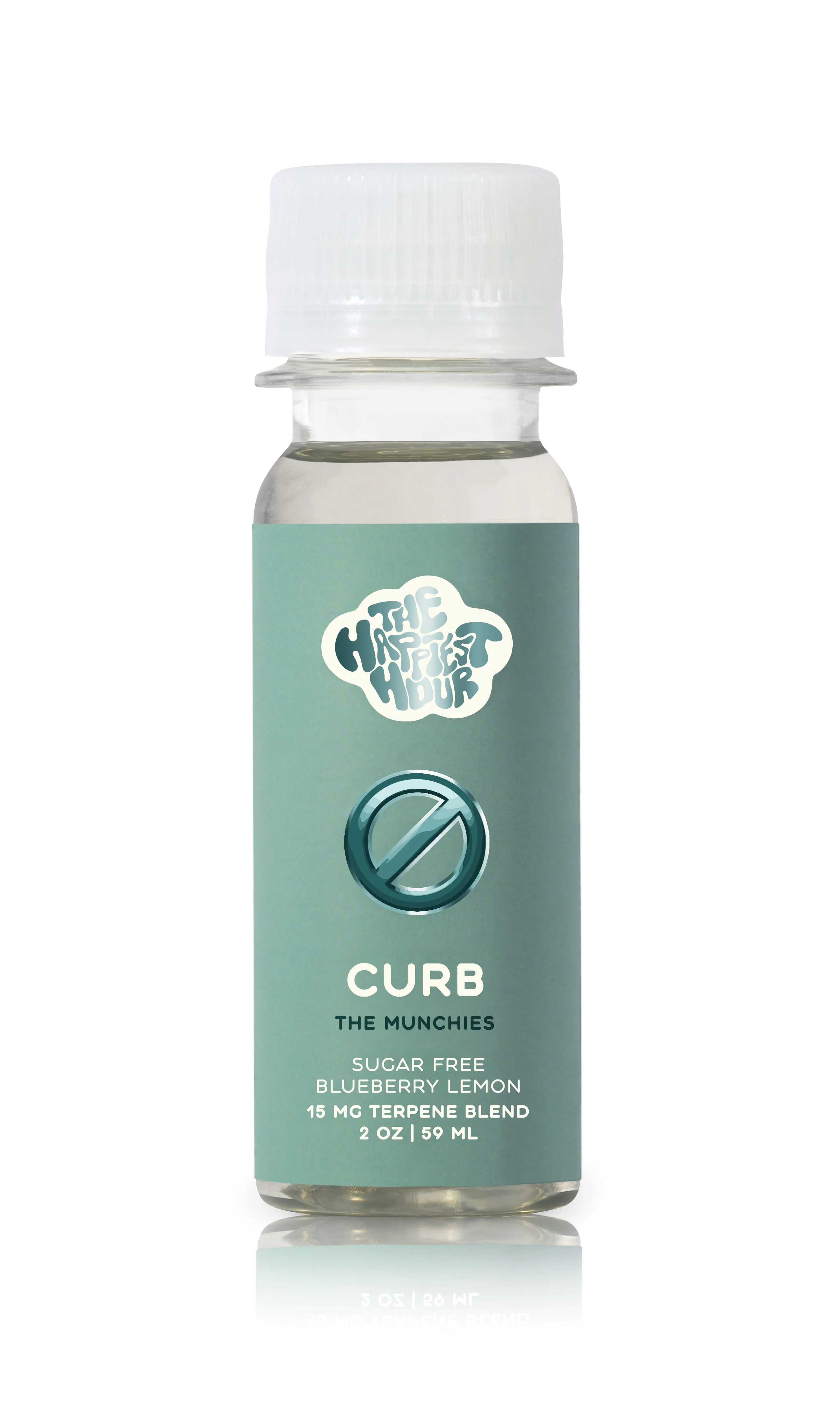 CURB - 12 Pack - Image 6