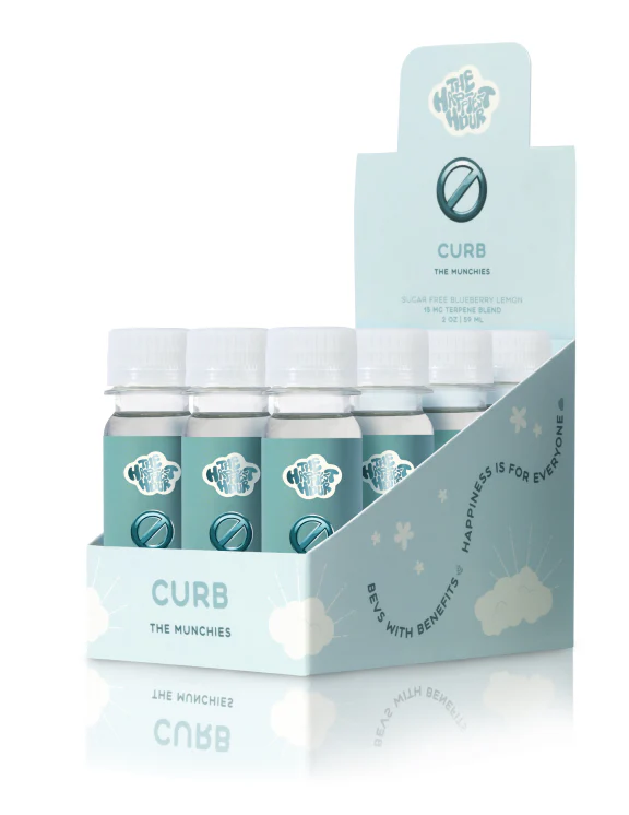 CURB - Image 6