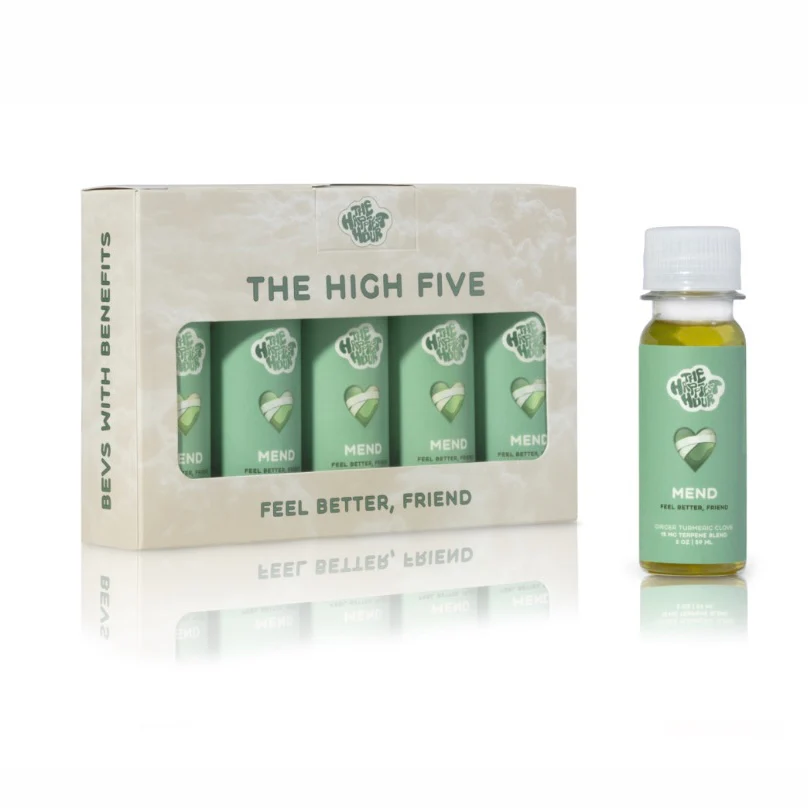 MEND - 5 Pack - Image 8