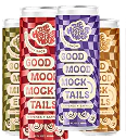Good Mood Mocktails & Mixer - Image 17