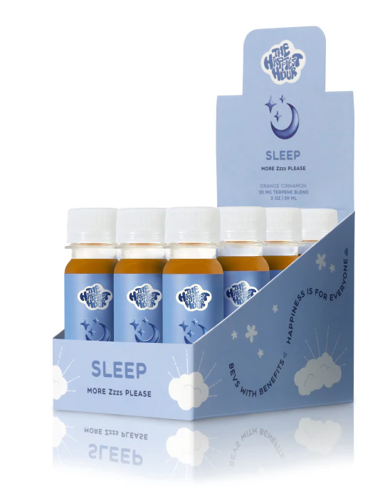 SLEEP - Image 9