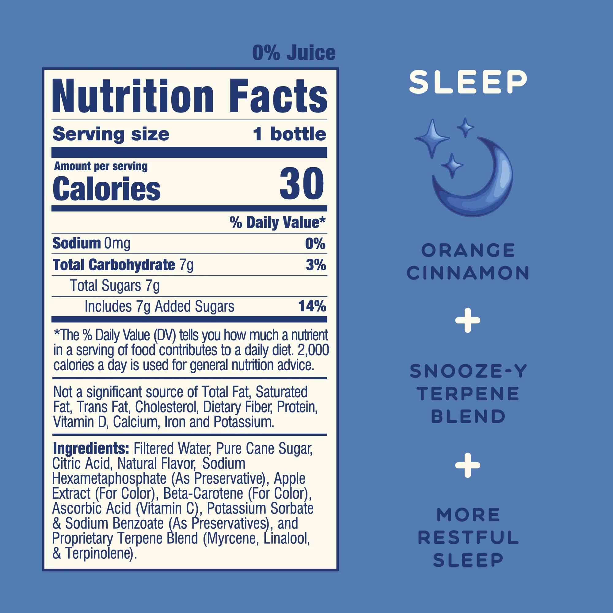 VARIETY PACK - Image 12