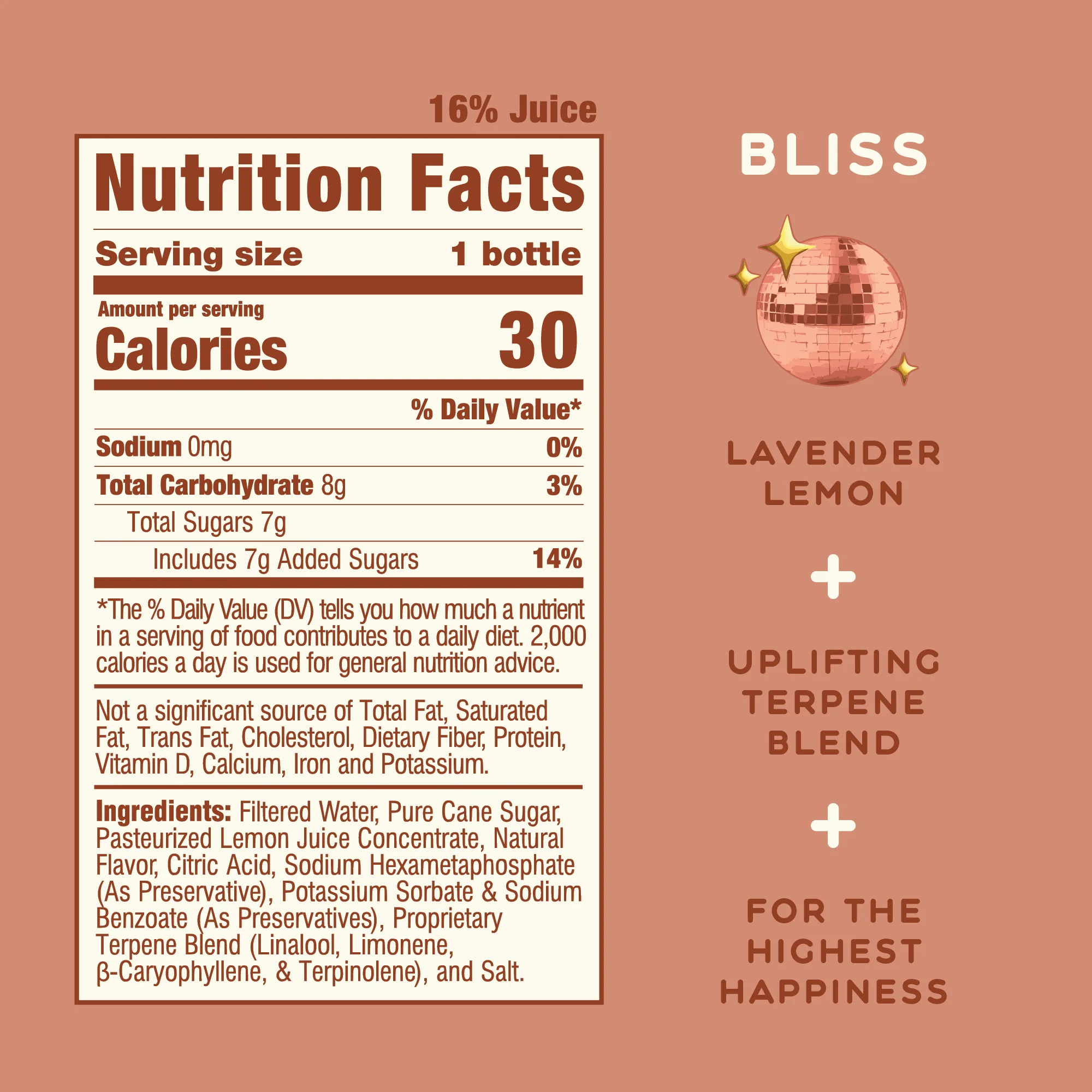 VARIETY PACK - Image 8