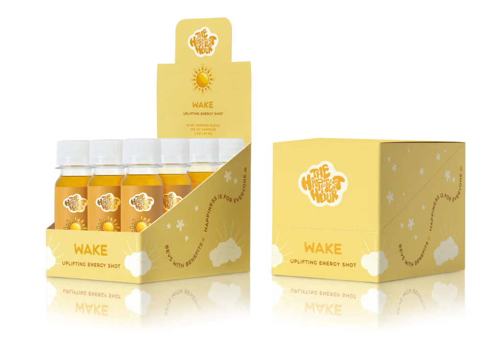 WAKE - Image 10
