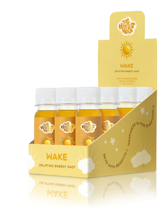 WAKE - Image 9