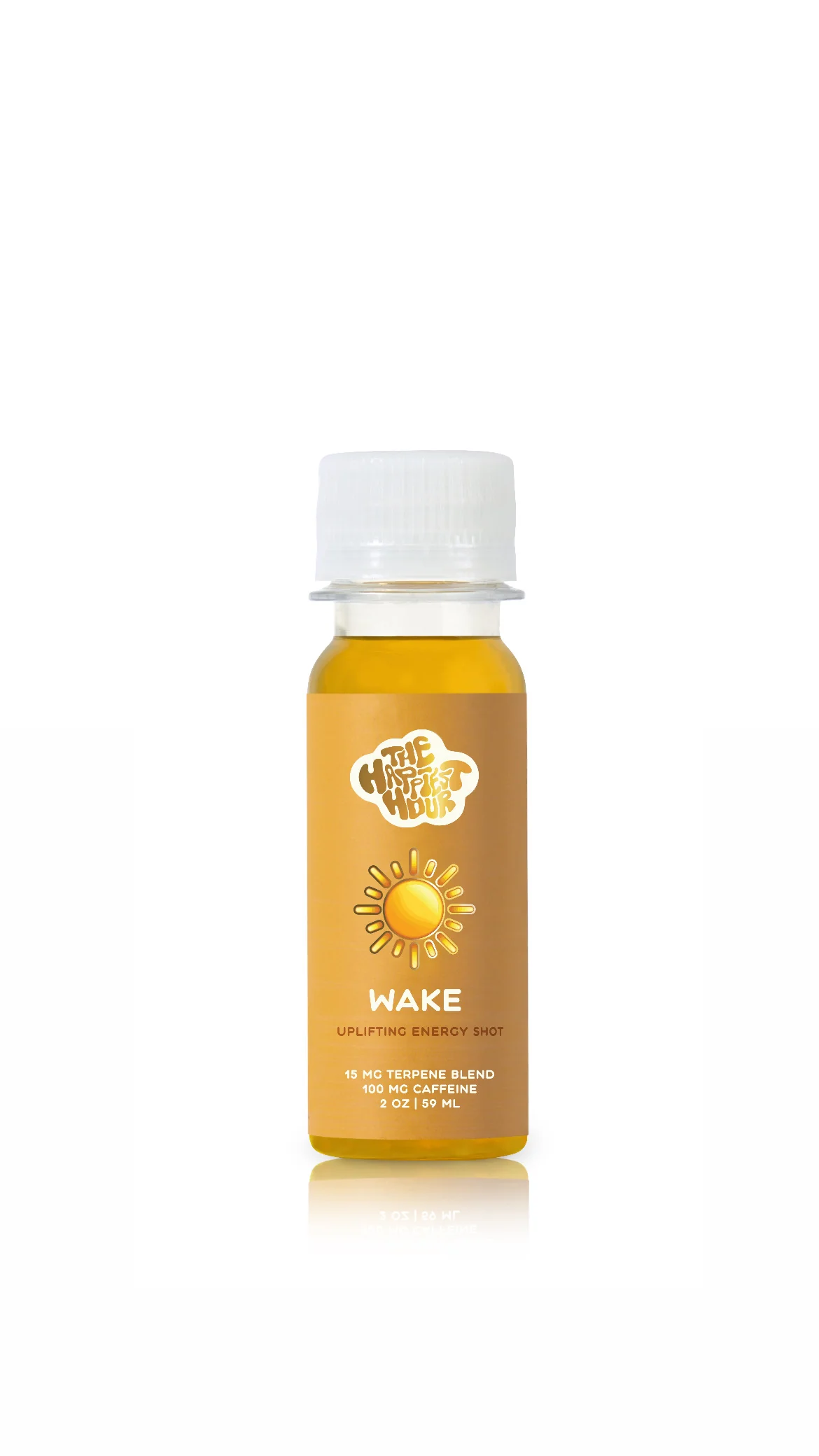 WAKE - Image 7