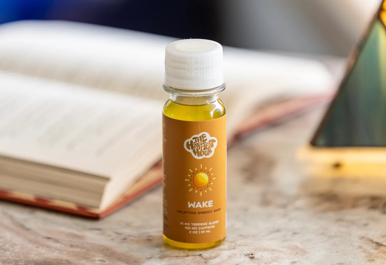WAKE - 5 Pack - Image 7