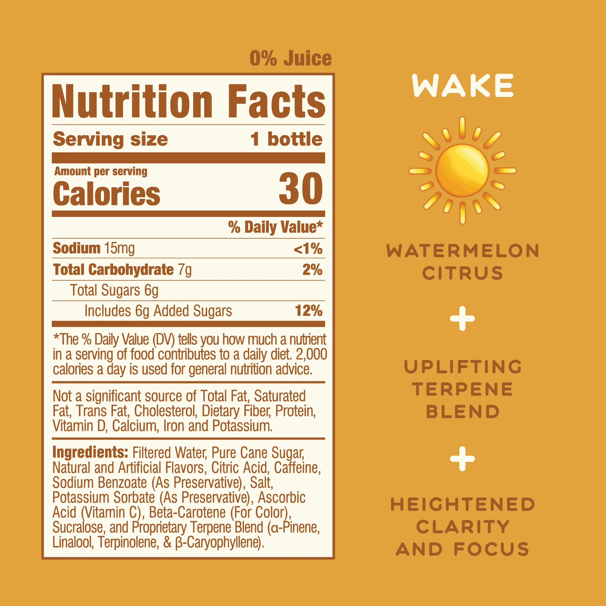 WAKE - Image 6