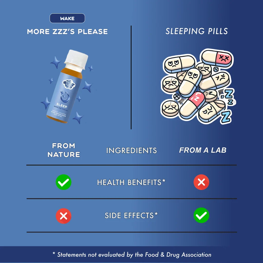 SLEEP - Image 4