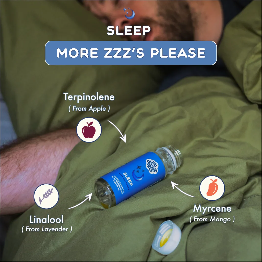 SLEEP - Image 5