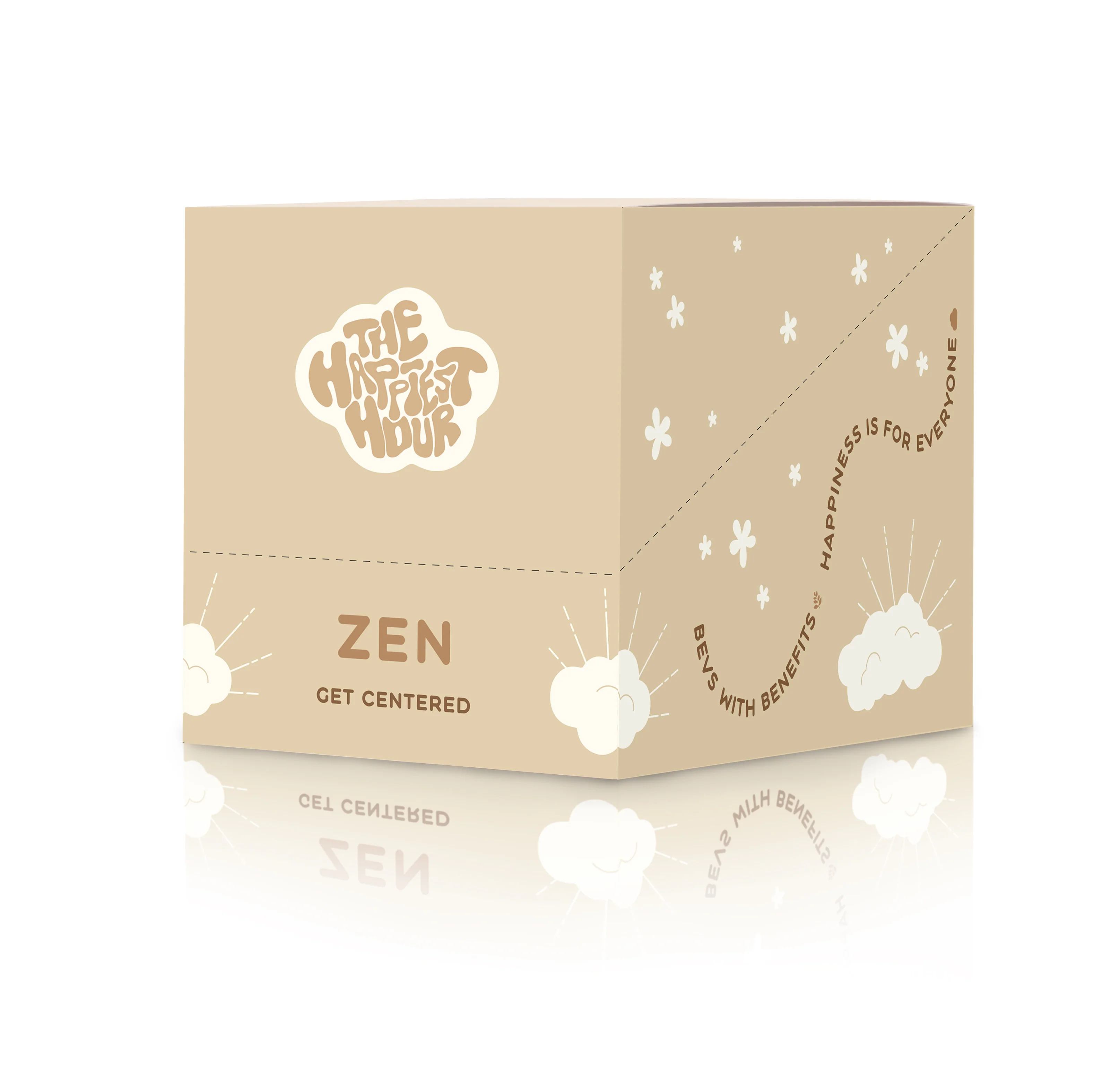 ZEN - Image 3